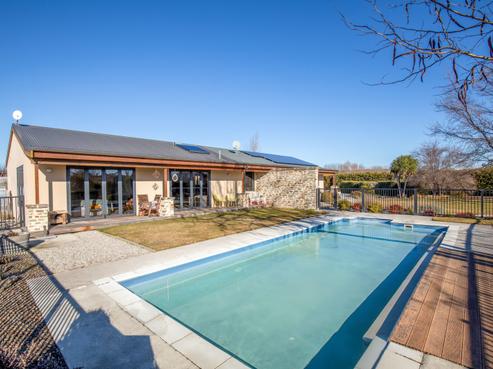 28 Clare Road, Alexandra