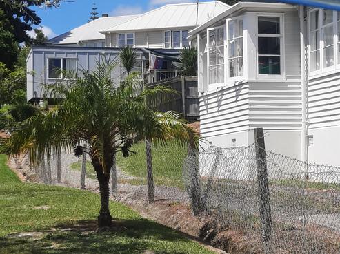 25 Boswell Street, Kawakawa