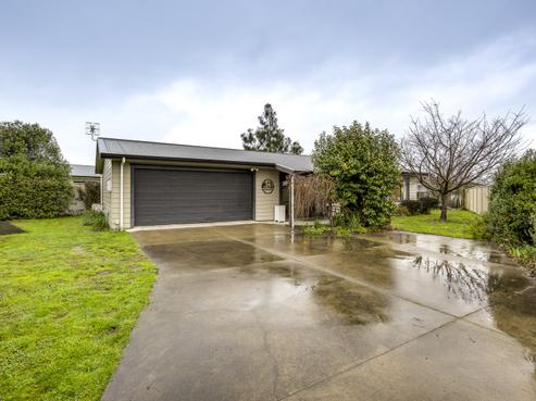60 Kirkwood Road, Flaxmere