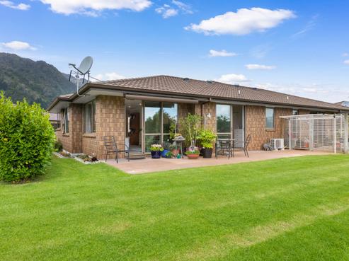 22/29 Terminus Street, Te Aroha