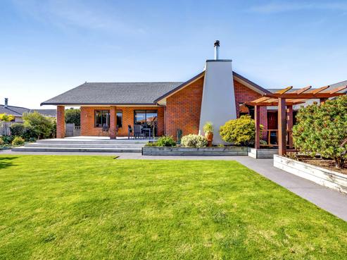 104B Wills Road, Bell Block