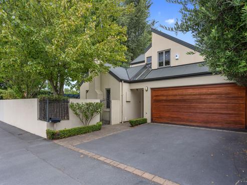 124 Springfield Road, Saint Albans