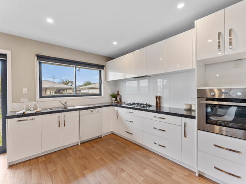 24 Blankney Street, Hornby