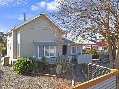 44 Arun Street, Oamaru