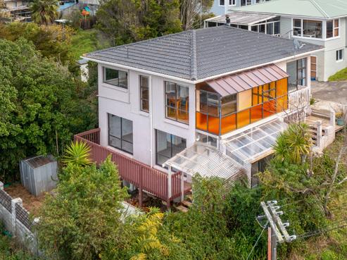 2/90 Browns Bay Road, Rothesay Bay