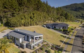 47 Pinehurst Drive, Pauanui
