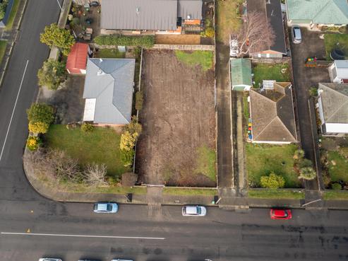 13 Branston Street, Hornby