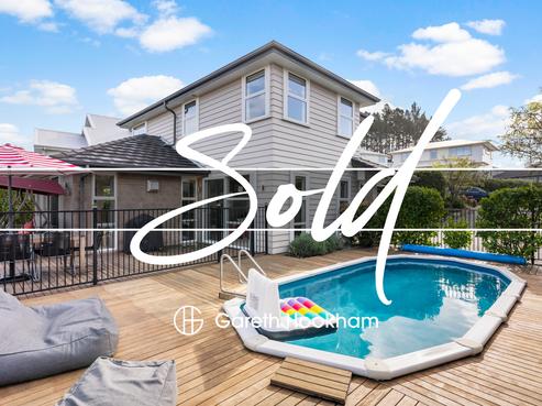 9 Bella Vista Drive, Gulf Harbour