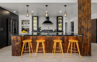 65 Jameson Esplanade, Paihia