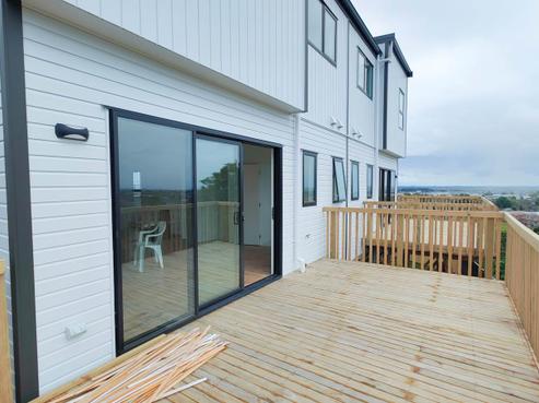 11B Putiputi Way, Papakura