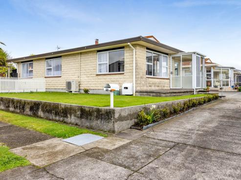 52A Cutfield Street, Inglewood