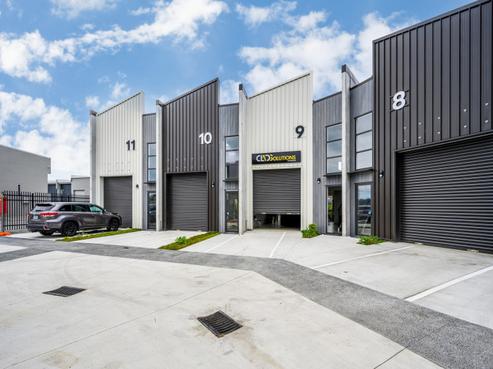 9/76 Rotu Drive, Westgate