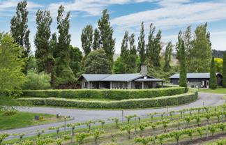 1308E Tuki Tuki Road, Havelock North