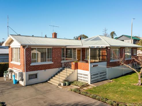 15 Grasmere Street, Waimataitai
