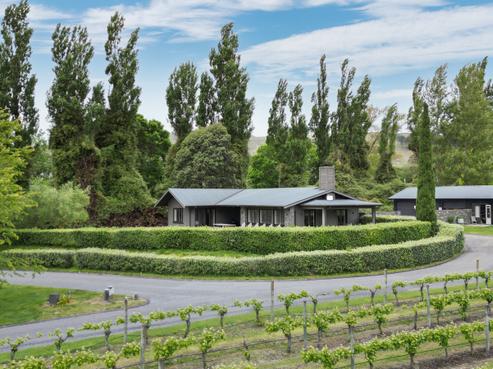 1308E Tuki Tuki Road, Havelock North