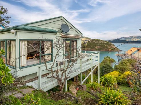 12 Emerson Crescent, Diamond Harbour