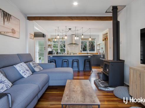 139D Steele Road, Athenree