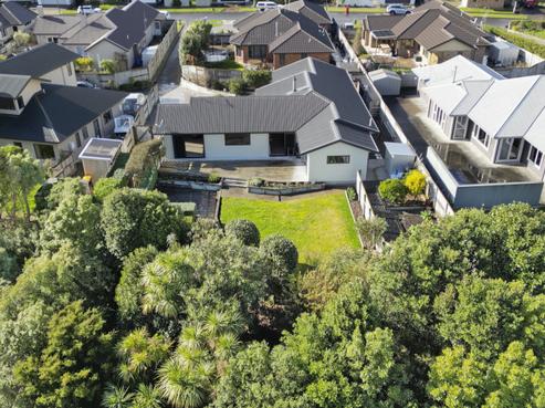 11 Silkwood Place, Fitzherbert