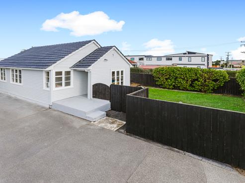 1/9 Cornwall Road, Mangere