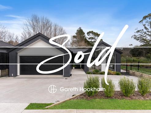 23 Haupa Nui Street, Wainui