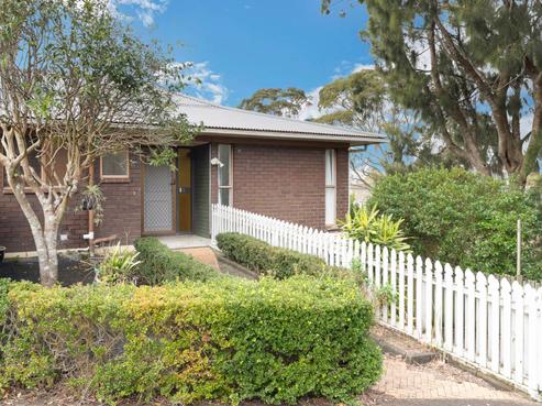 3/1544 Dominion Road Extension, Mount Roskill