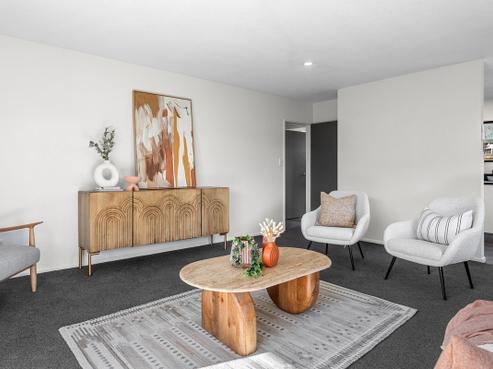 124B Ashley Street, Rangiora