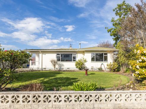 7 Totara Street, Taradale