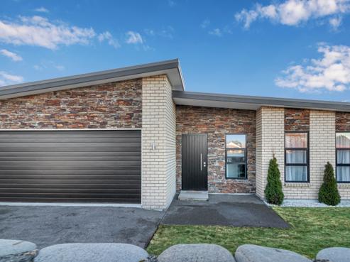 46 Epsom Road, Sockburn