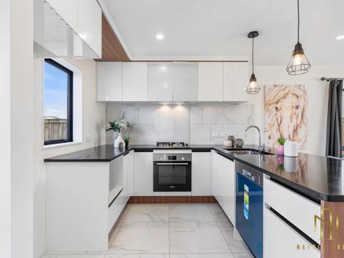 47B Soaring Bird Drive, Takanini