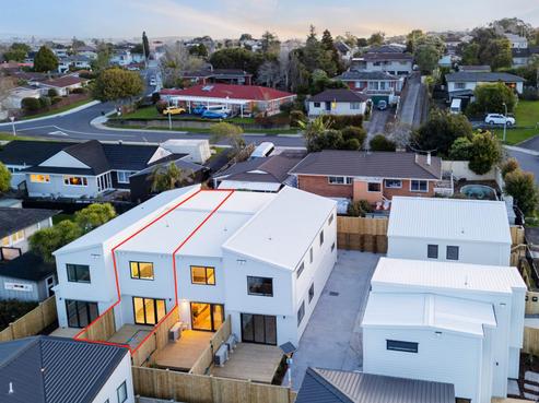 5E Sherie Place, Howick