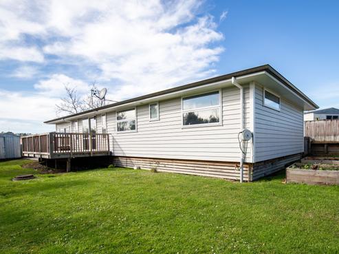 69A Kerepehi Town Road, Kerepehi