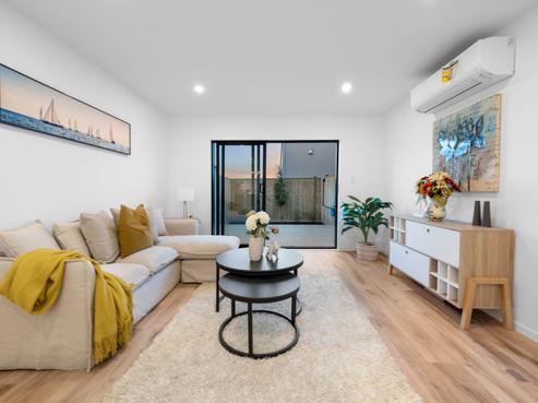 5D Sherie Place, Howick