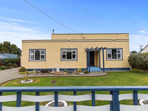 35 Ballance Street, Aramoho