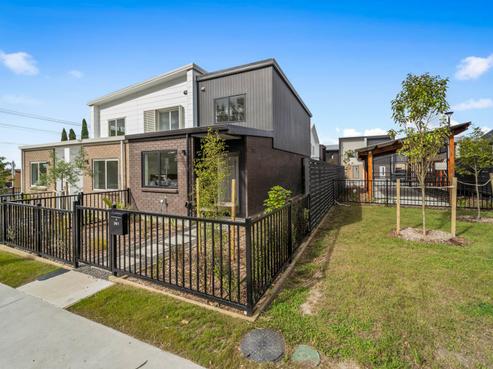 361 Glengarry Road, Glen Eden