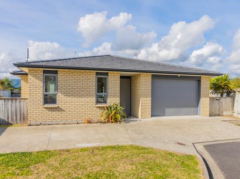 94 Mazengarb Road, Paraparaumu Beach