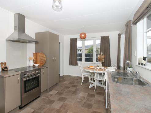 6 Fox Place, Cloverlea