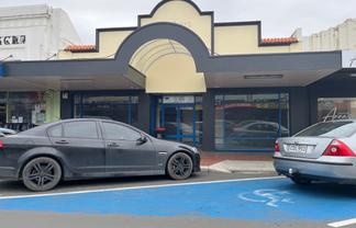 Potential on Heretaunga