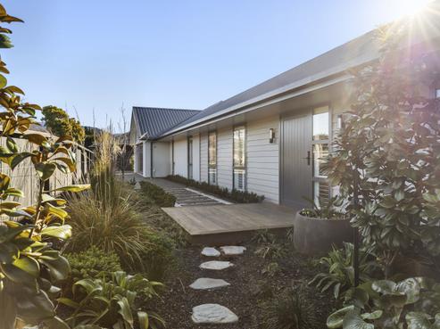 10 Michael Myers Street, Motueka