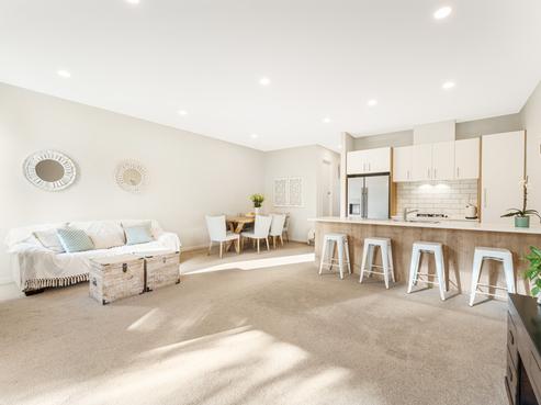 29 Bight Road, Long Bay