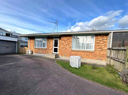 13C Manaia Street, Tokoroa