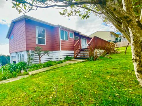 2 Nola Place, Kaitaia