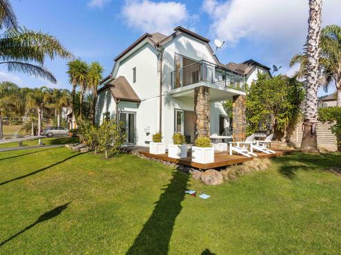 29A Saint Andrews Drive, Pauanui