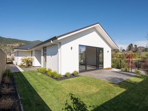 34 Cupola Crescent, Richmond