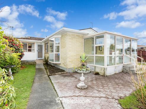 625A Fergusson Drive, Trentham