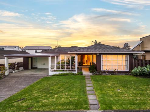 4 Roadley Avenue, Sunnyhills