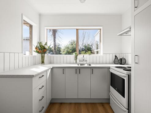 4/508 Avenue Road East, Hastings