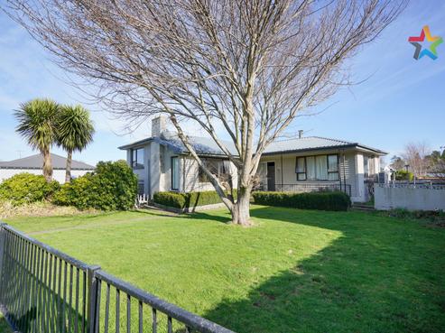 180 Ritchie Street, Richmond
