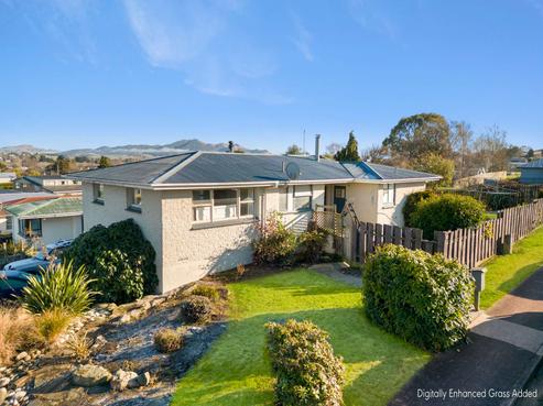 10 Walker Street, Gore