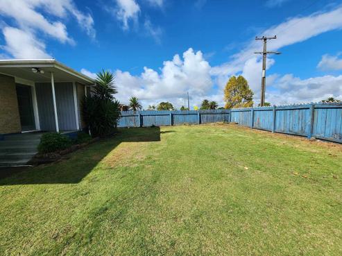 46 Mangakahia Road, Kaikohe