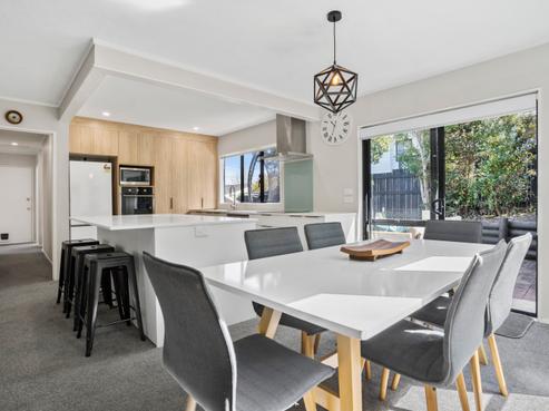 66B Kurnell Drive, Botany Downs